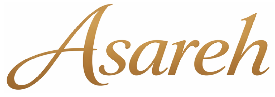 لوازم خانگی آساره